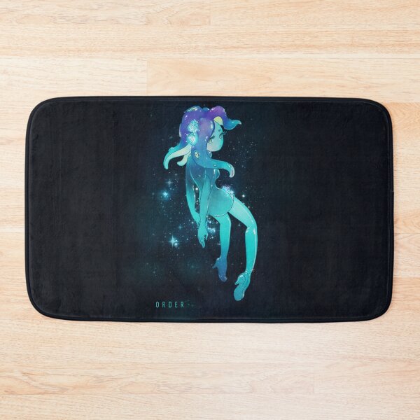 Item preview, Marina Final Fest ver. ORDER designed and sold by Sedeto.