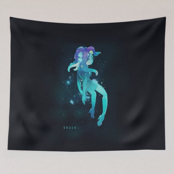 Item preview, Marina Final Fest ver. ORDER designed and sold by Sedeto.