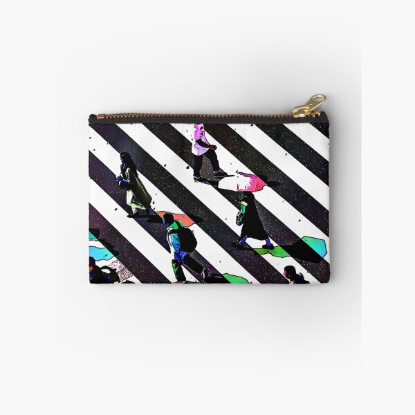 Item preview, CROSSWALK designed and sold by MAYRA PEREZ.
