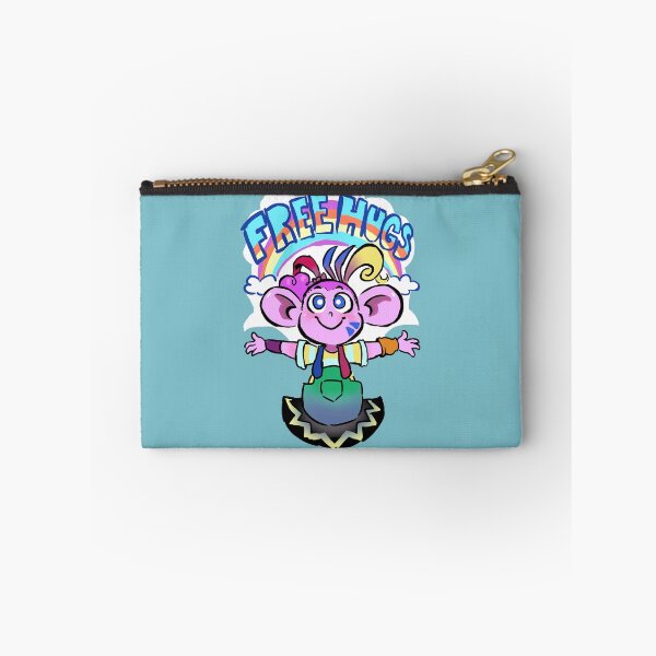 Item preview, Free Hugs designed and sold by TheNiceZombie.