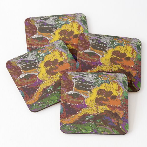 Item preview, Papercuts designed and sold by Angelina Elander.