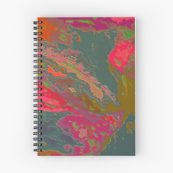 Artikelvorschau, digital bearbeitet 2016.
angelinaelander.com entworfen und verkauft von Angelina Elander.