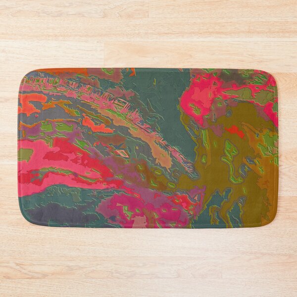 Item preview, Whalesong designed and sold by Angelina Elander.