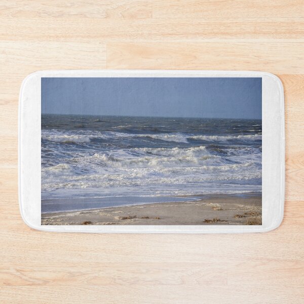 Item preview, Ocean Ocean designed and sold by bertsworks300.