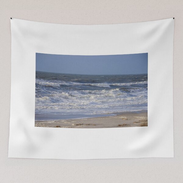 Item preview, Ocean Ocean designed and sold by bertsworks300.