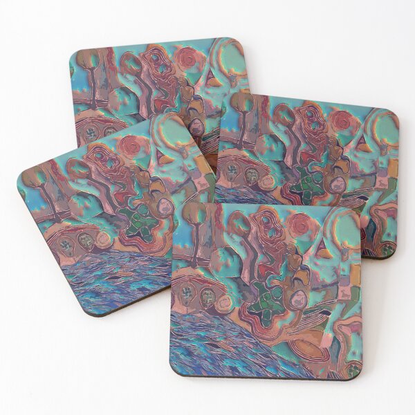 Item preview, Utopia designed and sold by Angelina Elander.