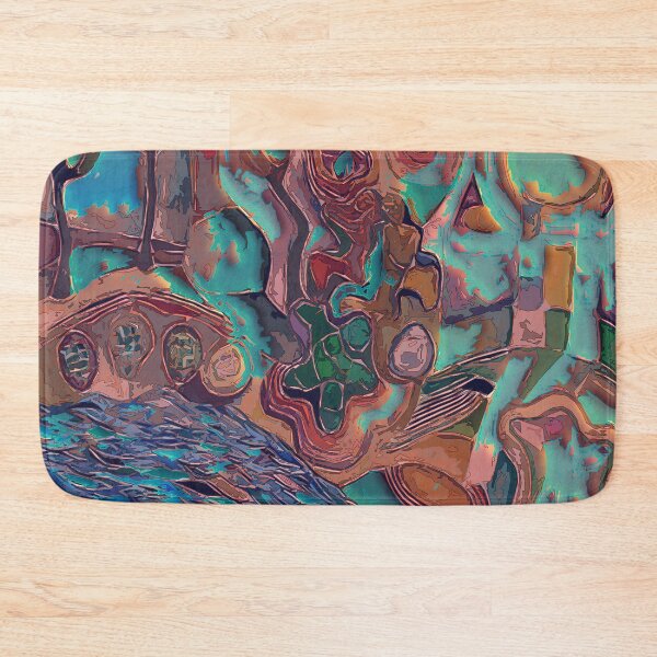 Item preview, Utopia designed and sold by Angelina Elander.