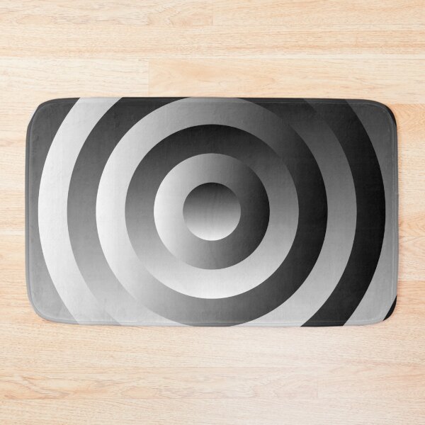 Item preview, NDVH Circle Nine C designed and sold by Nik’s T-Shirts.