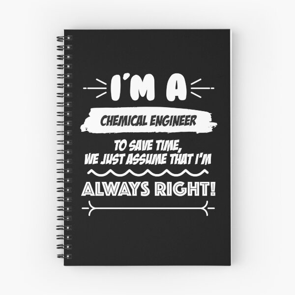Item preview, Chemical Engineer Job Gift for every Chemical Engineer Funny Slogan Hobby Work Worker Fun designed and sold by mooony.