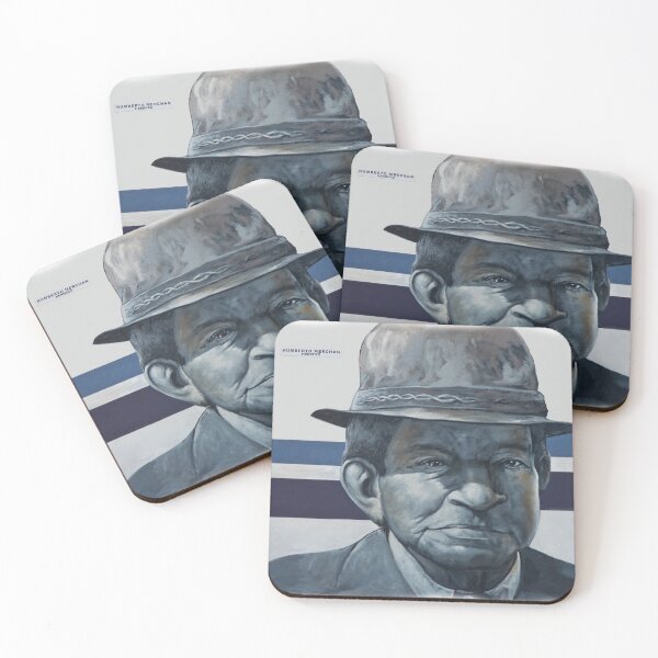 Item preview, Cuenca Murals - Humberto Merchan designed and sold by alabca.