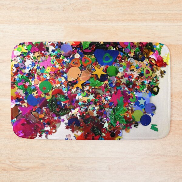Item preview, Colour Splash designed and sold by Fay Freshwater.
