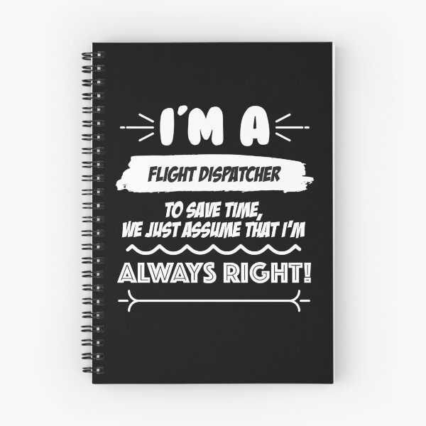 Item preview, Flight Dispatcher Job Gift for every Flight Dispatcher Funny Slogan Hobby Work Worker Fun designed and sold by mooony.