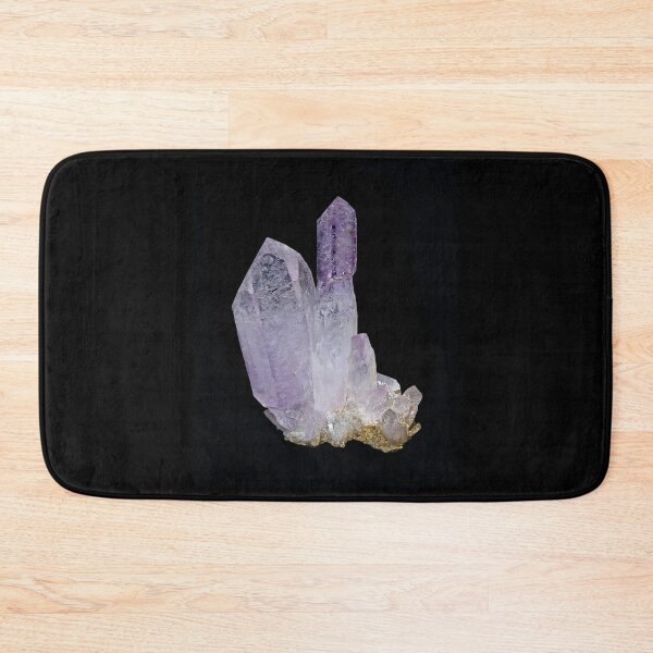 Item preview, Raw amethyst cluster designed and sold by Cravagnati.