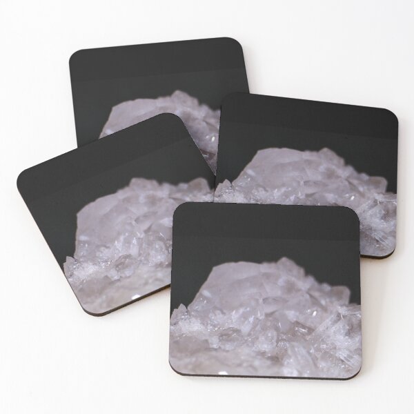 Item preview, Raw crystal cluster designed and sold by Cravagnati.