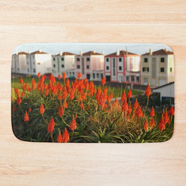 Item preview, Aloe flowers designed and sold by Gaspar Avila.