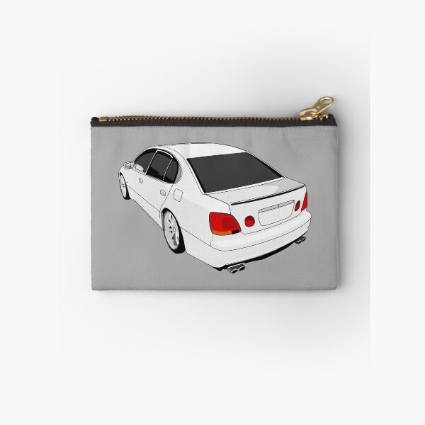 Item preview, Toyota Aristo designed and sold by dominikz96.