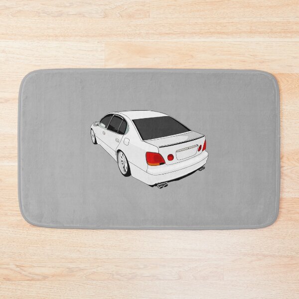 Item preview, Toyota Aristo designed and sold by dominikz96.