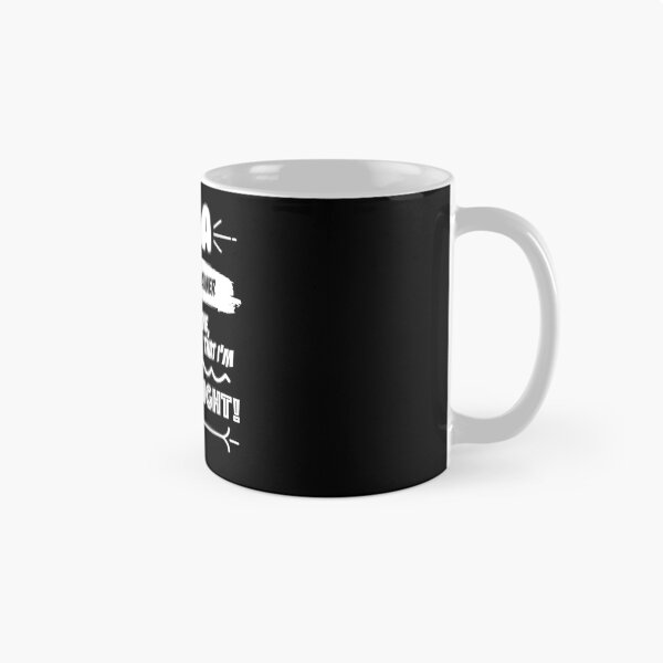 Item preview, Personal Trainer Job Gift for every Personal Trainer Funny Slogan Hobby Work Worker Fun designed and sold by trybest.