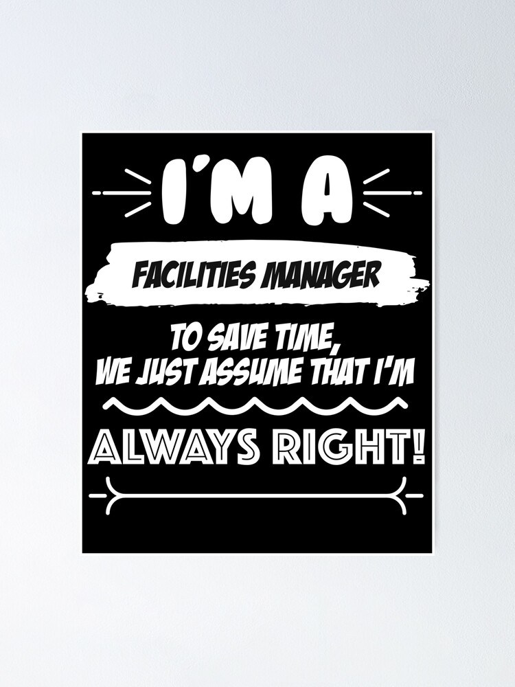gift manager jobs gift manager jobs
