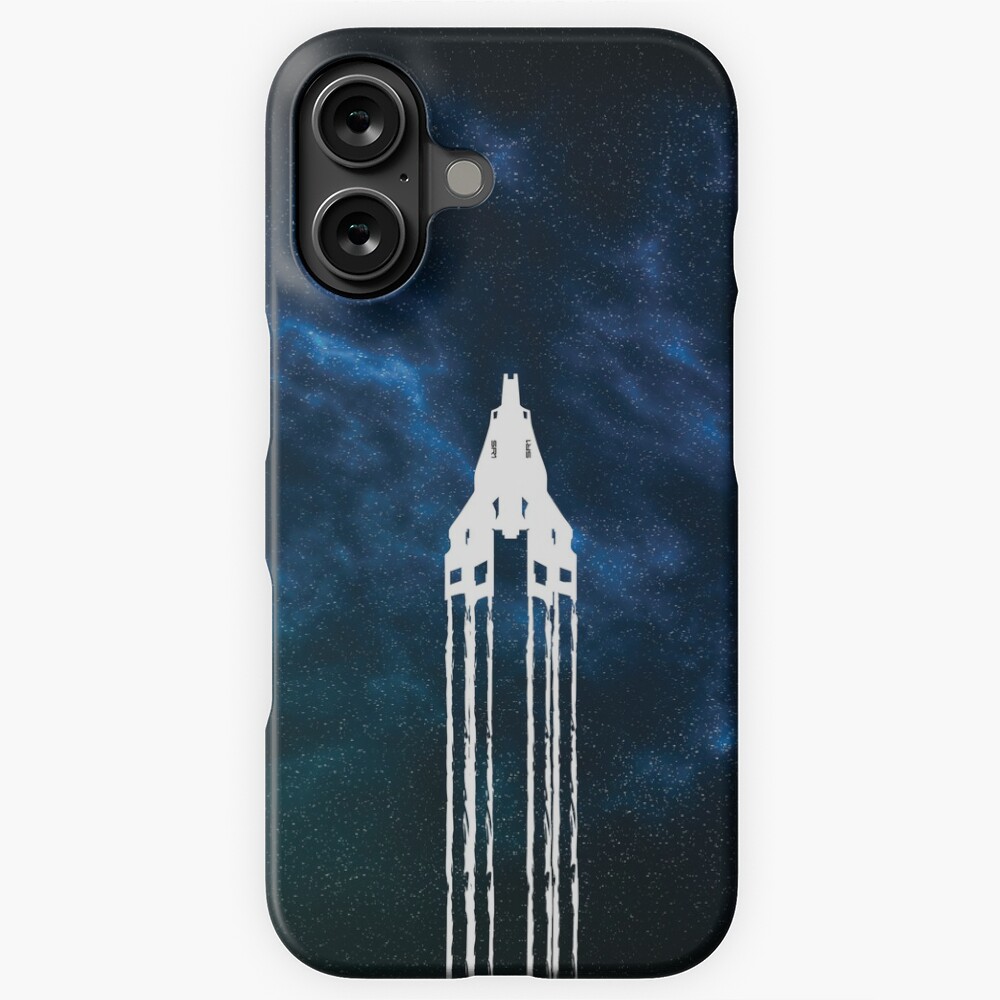 Item preview, iPhone Snap Case designed and sold by BuzzmanArt.