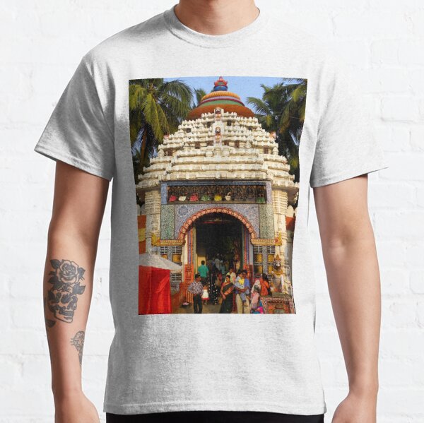 Sriajay tattoo temple - Art by Sri Sriajay tattoo temple kavundampalayam  coimbatore | Facebook