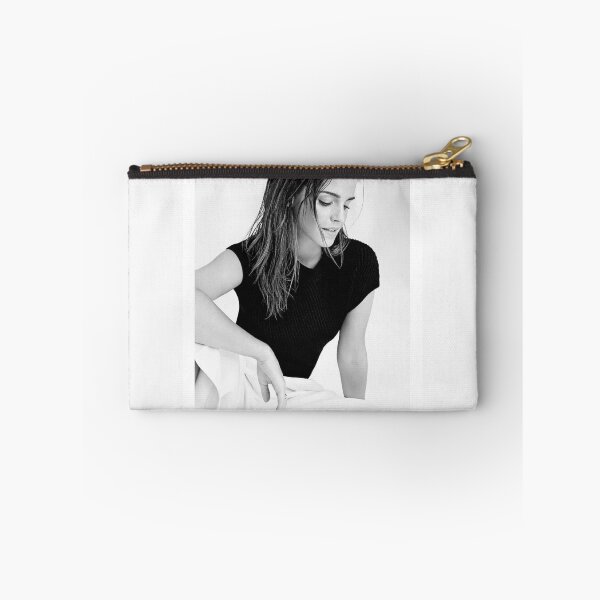 Item preview, Emma Watson designed and sold by D-90.