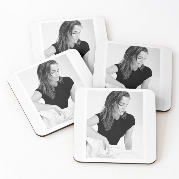 Item preview, Emma Watson designed and sold by D-90.