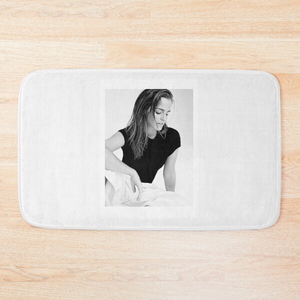 Item preview, Emma Watson designed and sold by D-90.