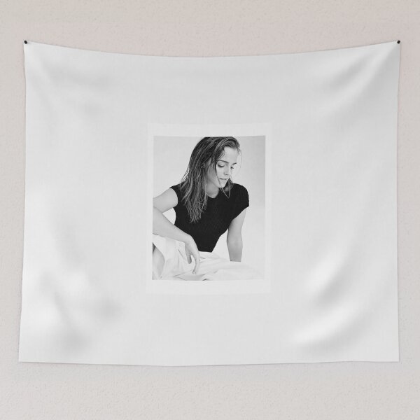 Item preview, Emma Watson designed and sold by D-90.