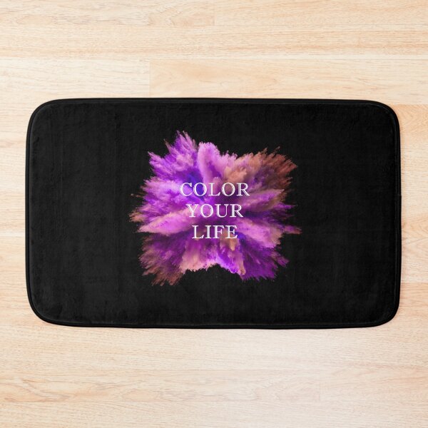 Item preview, Color your life designed and sold by Mandy-Kuijper.