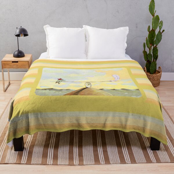 Item preview, lightness of the reade designed and sold by nuvolanevicata.