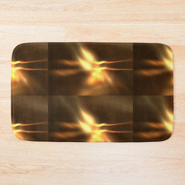 Item preview, Twin Flame designed and sold by KimSyOk.