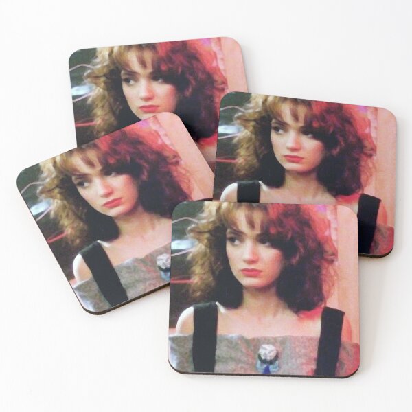Item preview, 90s Winona  designed and sold by SpookyPieGuy.