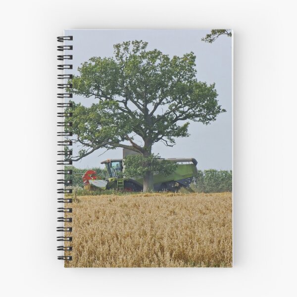 Item preview, Harvest Time designed and sold by AnnDixon.