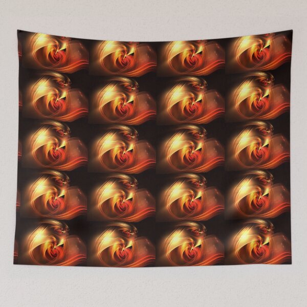 Item preview, Dragon Glow designed and sold by KimSyOk.