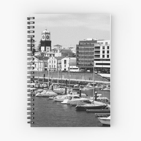 Item preview, Ponta Delgada, Azores designed and sold by Gaspar Avila.