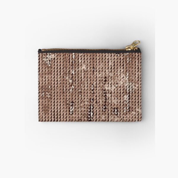 Item preview, Country Faux Burlap Beige Design designed and sold by mvbillings.