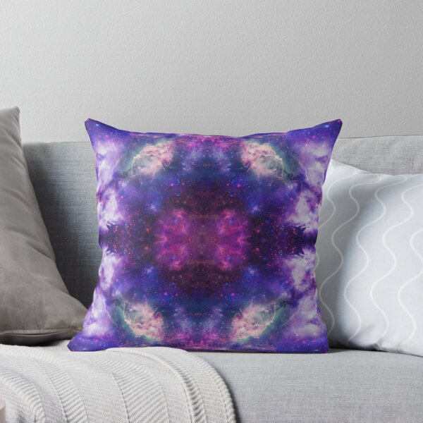 Item preview, Galaxy 2 designed and sold by Heath3827.