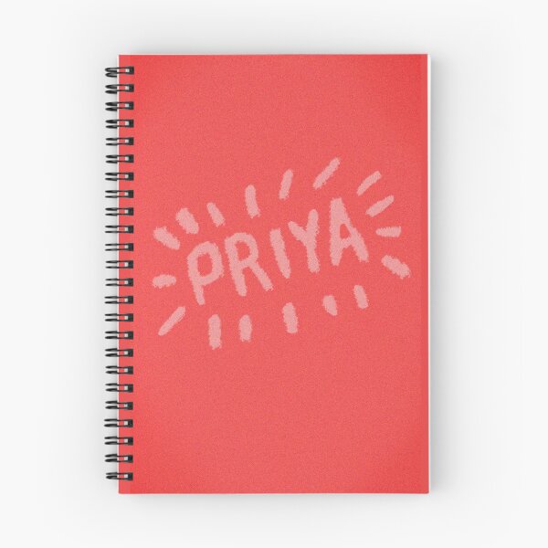 Item preview, Priya designed and sold by Sinead-Walshe.