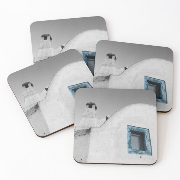 Item preview, Santorini 2 designed and sold by DigitalSolo.