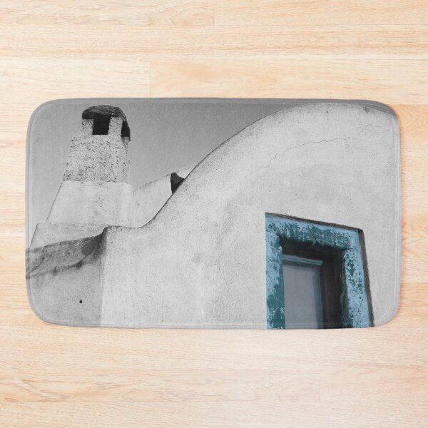 Item preview, Santorini 2 designed and sold by DigitalSolo.