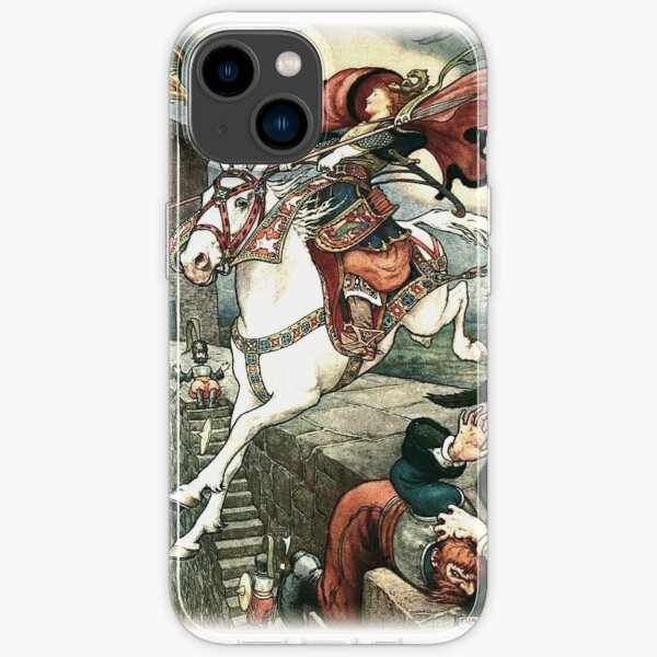 iPhone 14 - Soft