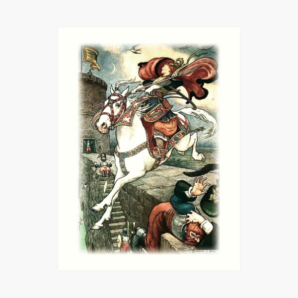 Art Print