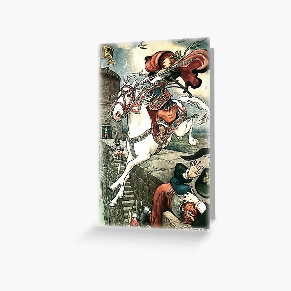 Greeting Card