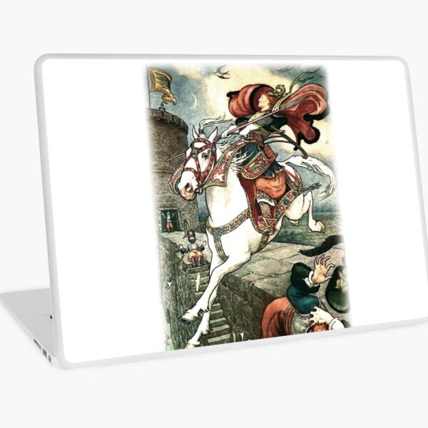 Macbook Air 13" (2015)