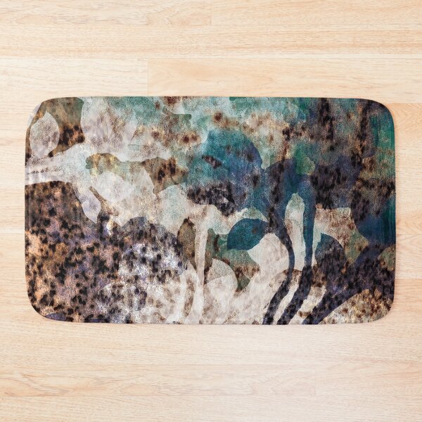 Item preview, Country Cotton Silhouette designed and sold by mvbillings.