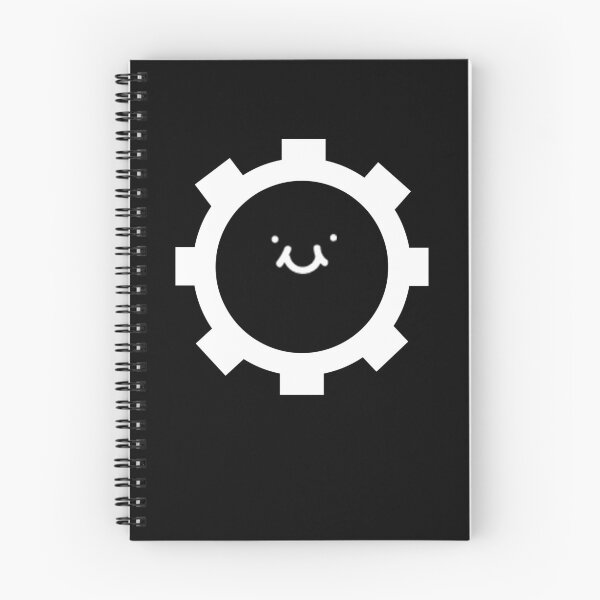 Item preview, Glorious Gear designed and sold by Codingshirt.