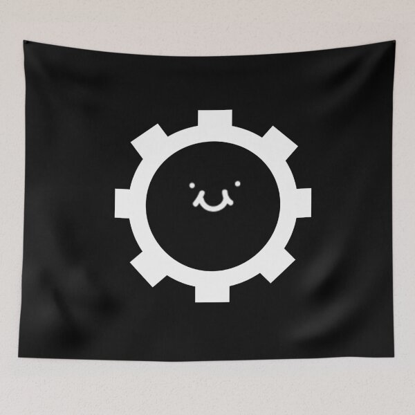 Artikelvorschau, Glorious Gear entworfen und verkauft von Codingshirt.