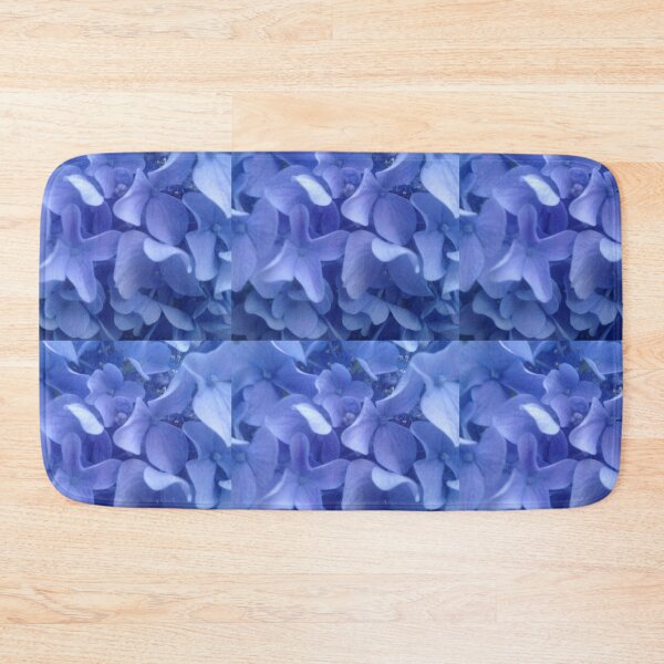 Item preview, Blue Hydrangea 6 designed and sold by KimSyOk.