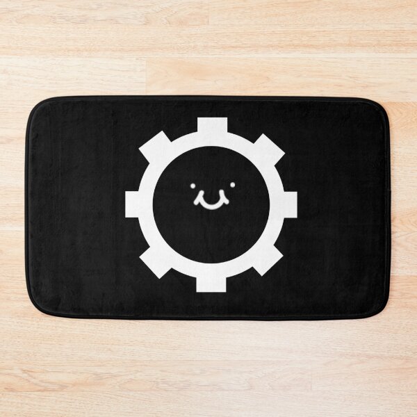 Item preview, Glorious Gear designed and sold by Codingshirt.